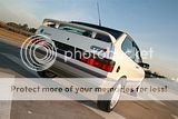 gti gti
