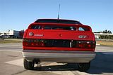 gti gti