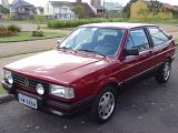 gti gti