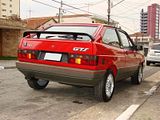 Gol GTI Gol GTI