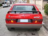 gti gti