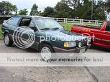 gti gti