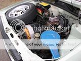 gti gti