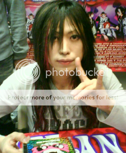 Kanon2.png Kanon picture by dyne95