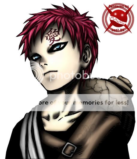 gaara0vtpart1vua