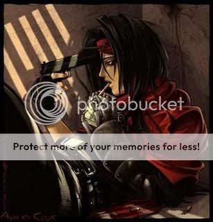 vincent-1.jpg vincent valentine image by lavender277274