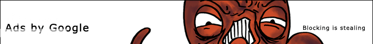 Picture13.png