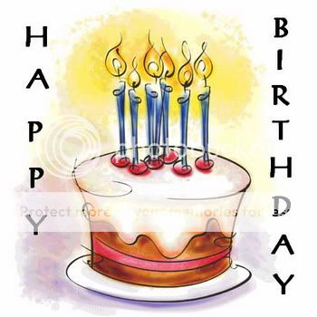 feliz cumple Pictures, Images and Photos