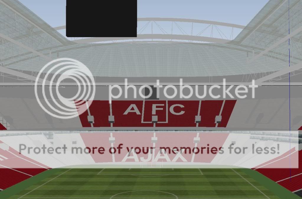 arena2.jpg