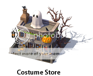 costumestore.png