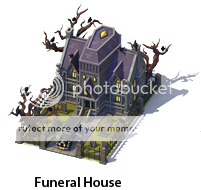 funeralhome.png