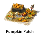 pumpkinpatch.png
