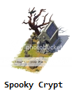 spookycrypt.png