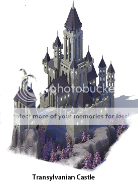 transylaniancastle.png