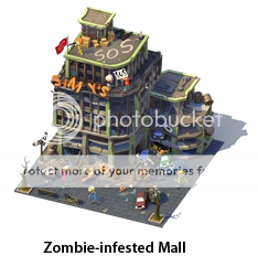 zombiemall.png