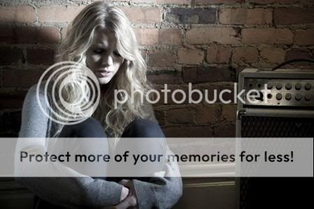 Taylor Swift Pictures, Images and Photos