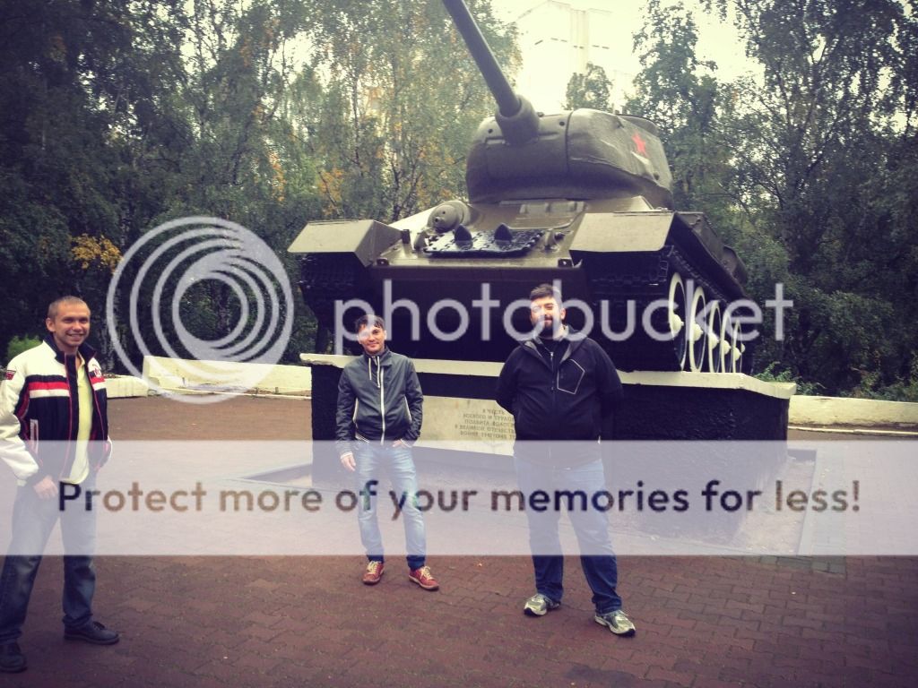 Photobucket