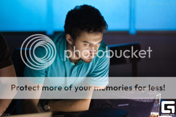 Photobucket