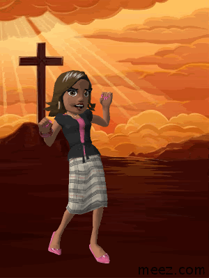 praise gif Pictures, Images and Photos