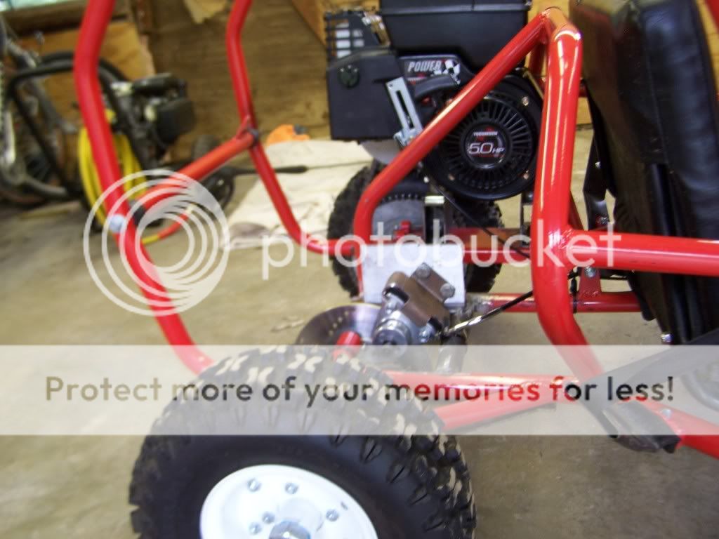 Live Axle Conversion Page Diy Go Kart Forum 18662 Hot Sex Picture