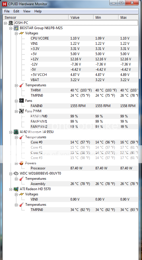 temps.png
