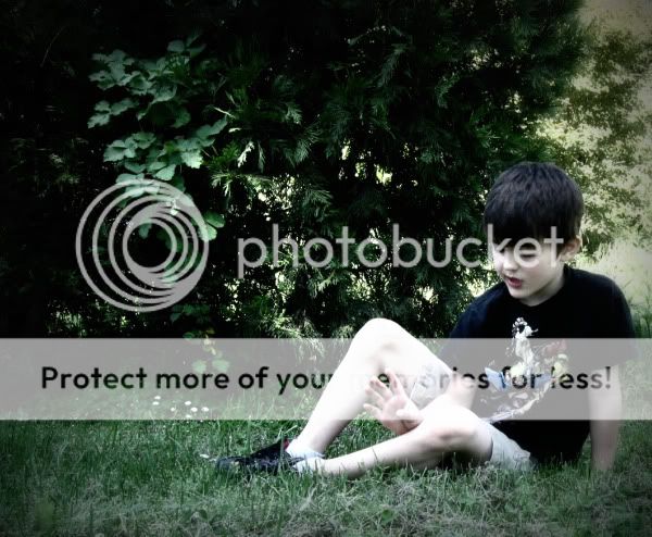 Photobucket