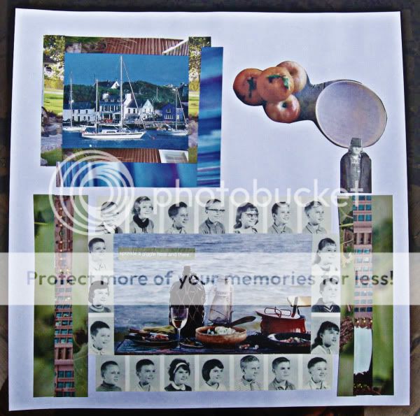 Photobucket