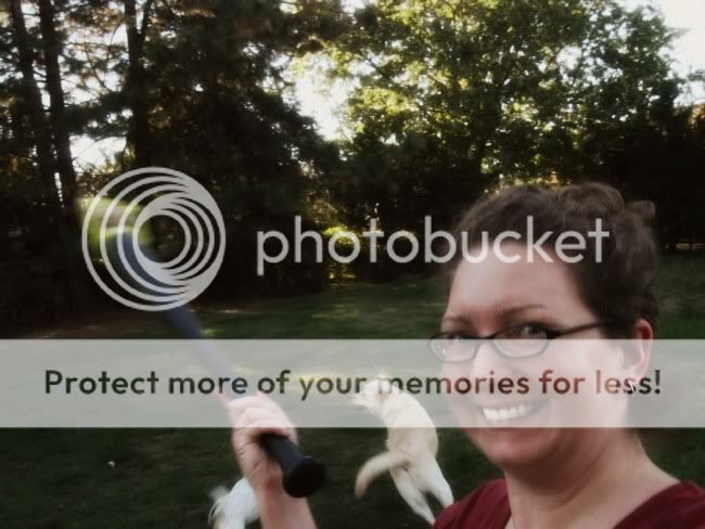 Photobucket