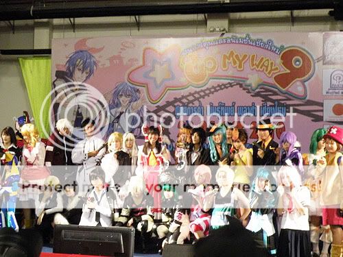 http://i647.photobucket.com/albums/uu199/fundeedyuke/Fornew/cosplay/c3-9-d2/ot/DSCN8742.jpg