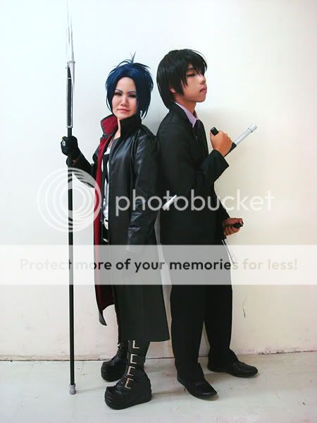 http://i647.photobucket.com/albums/uu199/fundeedyuke/Fornew/cosplay/kad7/ot/DSC00007.jpg