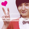 LEETEUK Pictures, Images and Photos