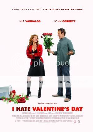 l_762105_9e180457.jpg I hate Valentines Day (2009) image by narutos_girl_photos