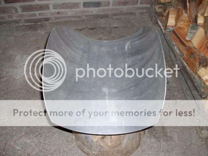 kaminschale neuer preis • Motorsägen-Portal