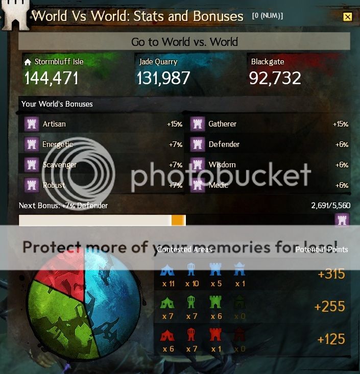 Posted Image