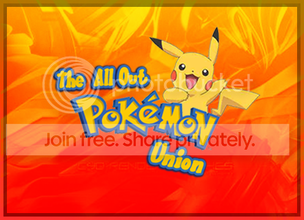  photo Blogheader-1.png