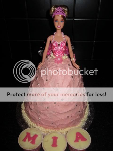 IMG_3537.jpg
