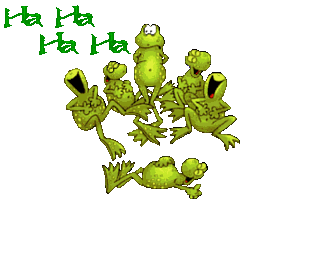 froggies.gif