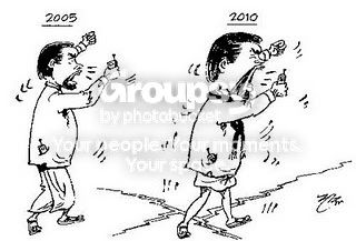 01-page4-cartoon.jpg