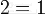 8f747d1e8bf6521547fe9fe7f8a5d45a.png
