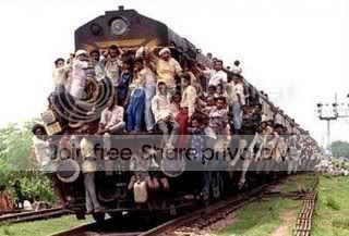 Indian_trains.jpg