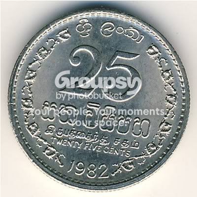 c5036_a.jpg