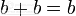 dac22e850802fe51e4e3c55b41a1cbc8.png