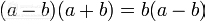 f3ab9270d9c7c080e69391947e4d9f0a.png