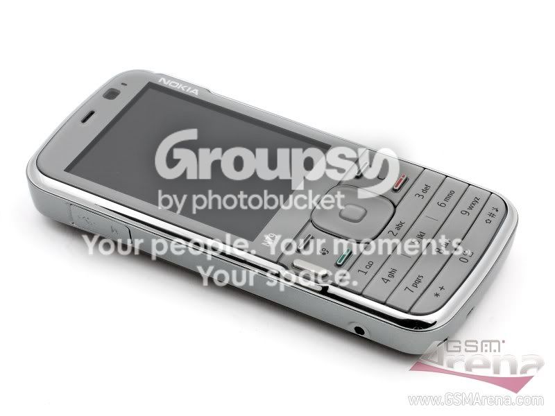 gsmarena_005.jpg