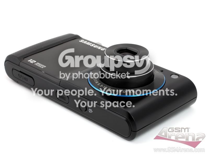 gsmarena_009.jpg