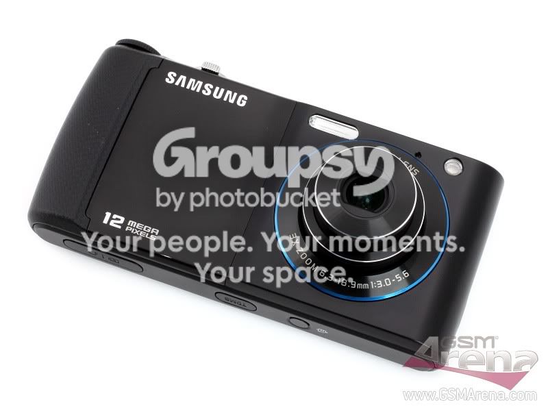 gsmarena_010.jpg