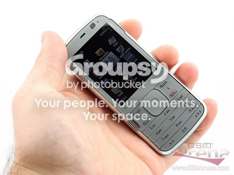 gsmarena_028.jpg