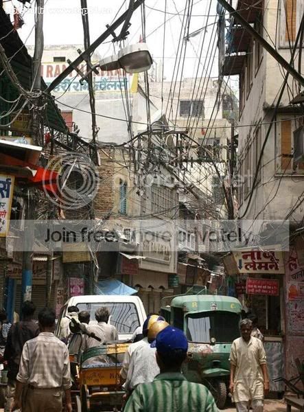 india2-medium.jpg