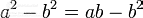 m3.png