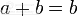 m5.png